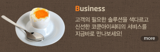 사업소개